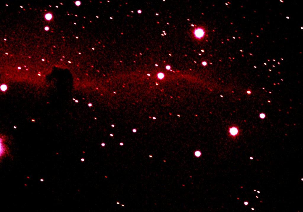 IC 434-RAW-150112 (Alain de Franco)