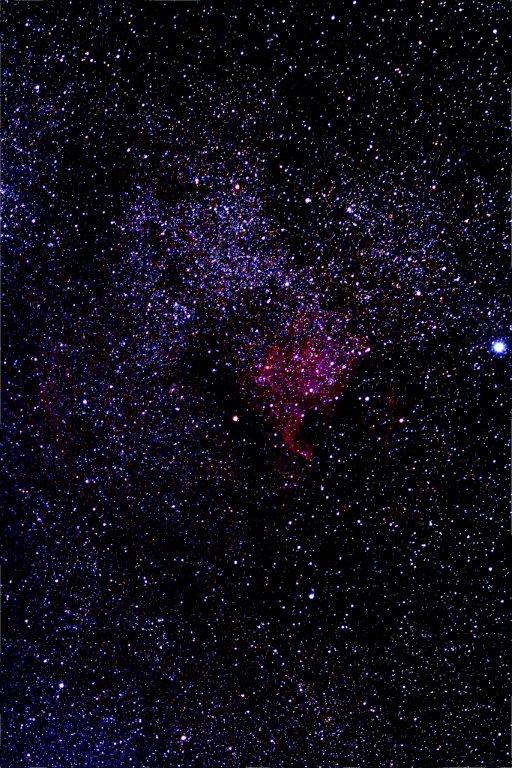 NGC 7000-RAW-100812 (Alain de Franco)