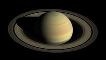 Saturne