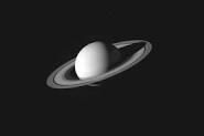 Saturne3