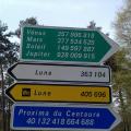 2-15 avril 2018-2(Isabelle)