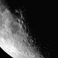 lune 25 09 15
