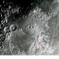 Théophilus-Cyrilus11.05.2008 (2) - Meade90-203- (Martial Moreau)