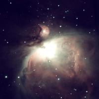 Orion