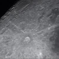La Lune