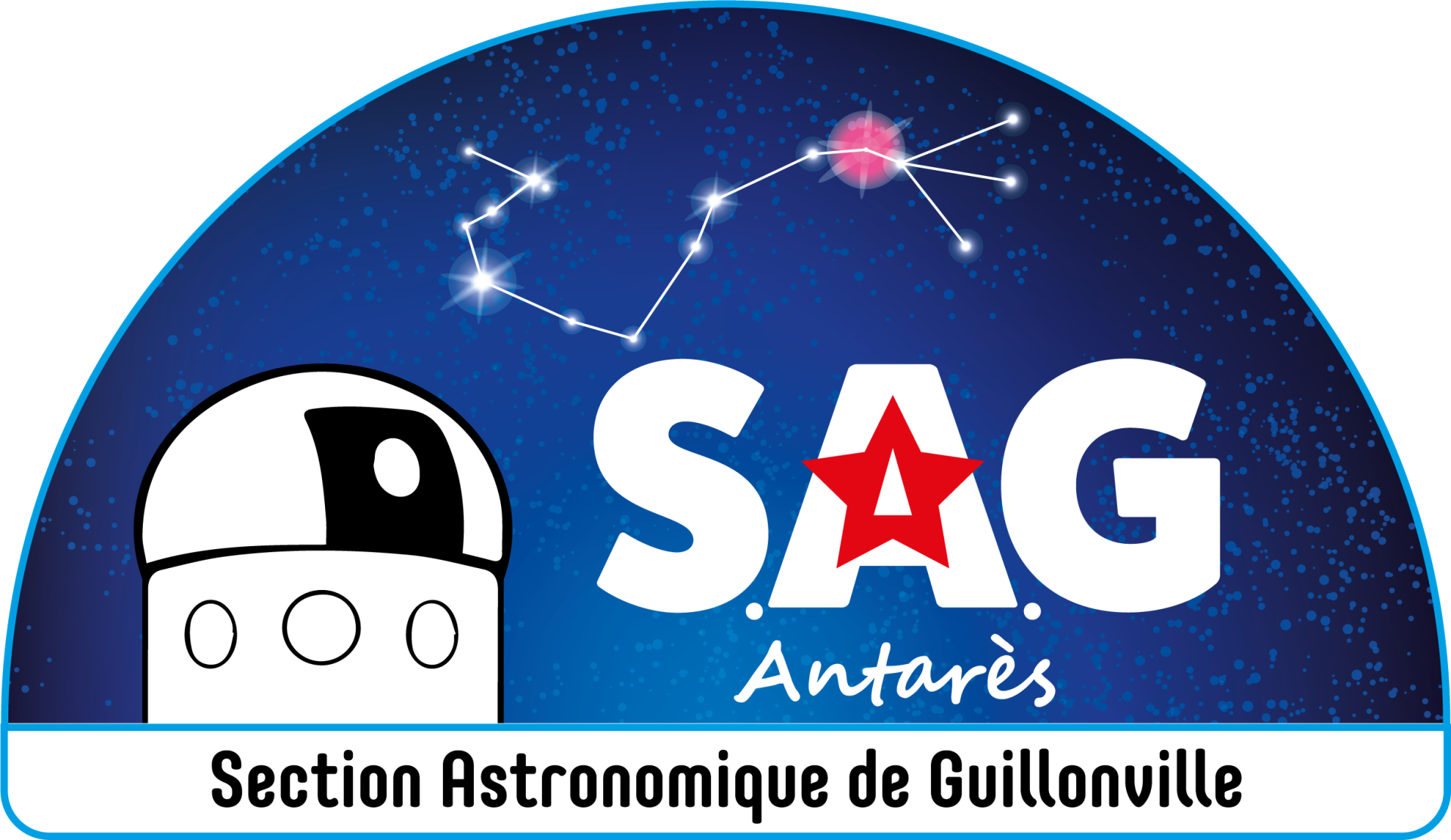 Logo projet v7 3 1